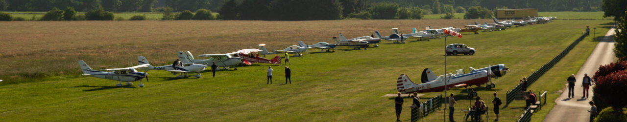 Flightline_03