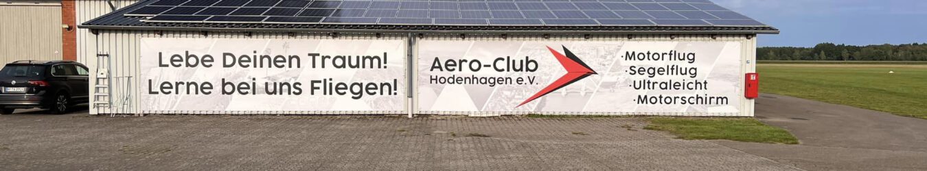 ACH-Plakate_00004