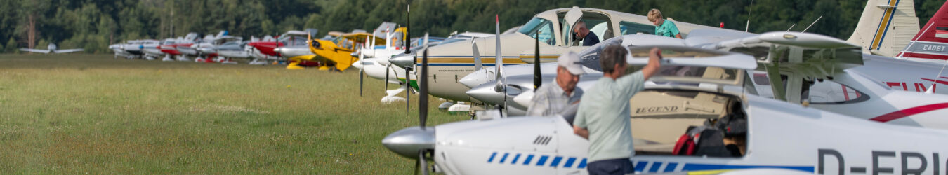 CWFI_08.08.2025_Welf Fischer_00067