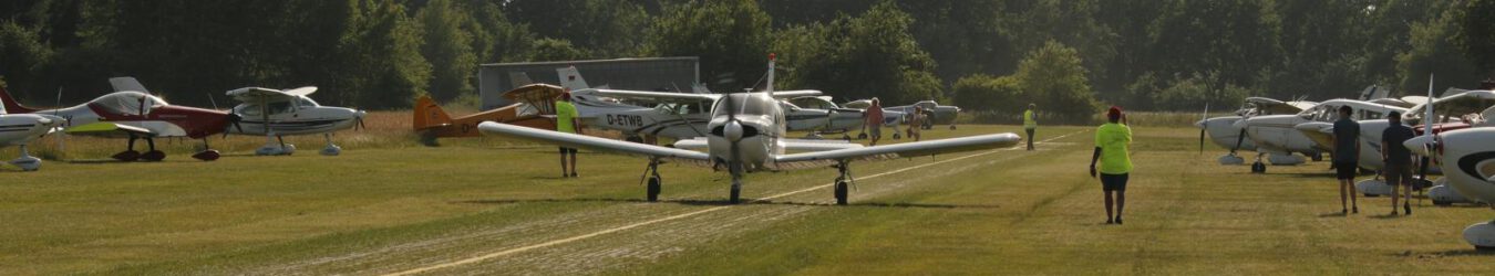 CWFI_13.06.2025_00029