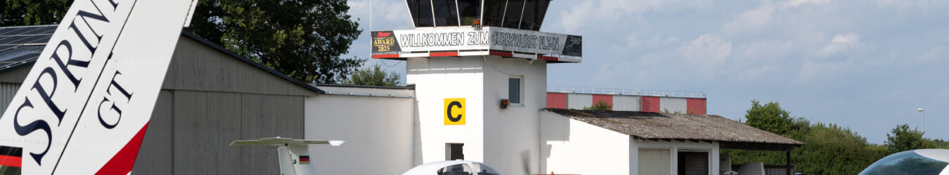 Currywurst Fly-In August 2025 (42 von 80)