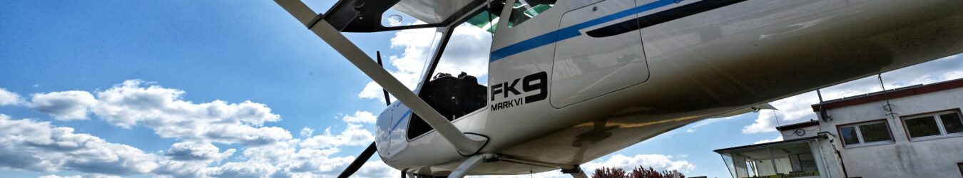 FK9-12
