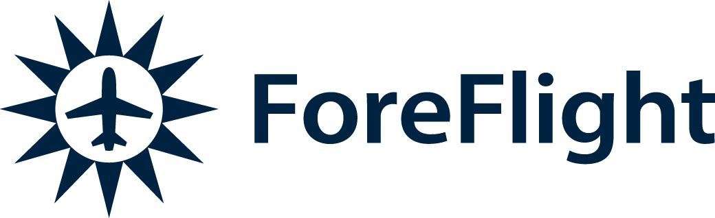 ForeFlight