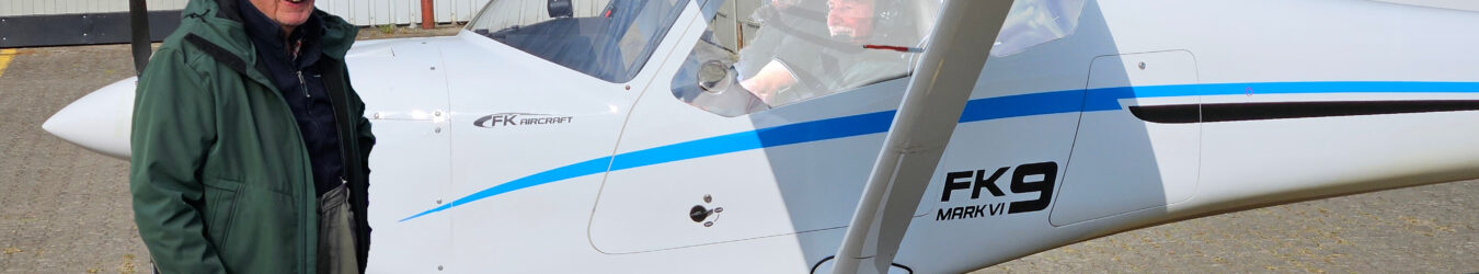 UlfStampa2025ULMitflug