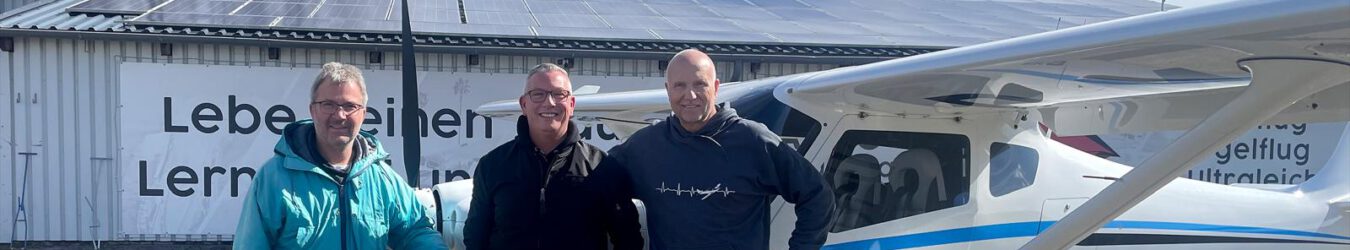 WhatsApp Image 2026-04-08 at 18.25.21