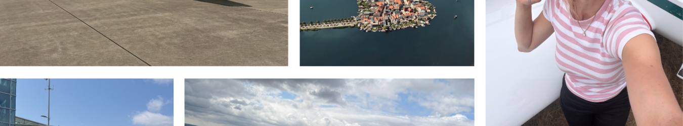 photo collage - desktop wallpaper (1)